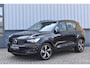 Volvo XC40 1.5 T5 Recharge R-Design 262 Pk Full Led Navi Camera Keyless DAB 19 Inch
