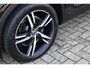 Volvo XC40 1.5 T5 Recharge R-Design 262 Pk Full Led Navi Camera Keyless DAB 19 Inch