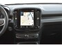 Volvo XC40 1.5 T5 Recharge R-Design 262 Pk Full Led Navi Camera Keyless DAB 19 Inch