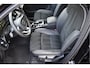 Volvo XC40 1.5 T5 Recharge R-Design 262 Pk Full Led Navi Camera Keyless DAB 19 Inch