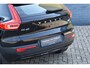 Volvo XC40 1.5 T5 Recharge R-Design 262 Pk Full Led Navi Camera Keyless DAB 19 Inch