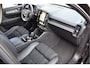 Volvo XC40 1.5 T5 Recharge R-Design 262 Pk Full Led Navi Camera Keyless DAB 19 Inch