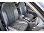 Volvo XC40 1.5 T5 Recharge R-Design 262 Pk Full Led Navi Camera Keyless DAB 19 Inch
