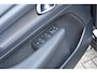 Volvo XC40 1.5 T5 Recharge R-Design 262 Pk Full Led Navi Camera Keyless DAB 19 Inch