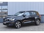 Volvo XC40 1.5 T5 Recharge R-Design 262 Pk Full Led Navi Camera Keyless DAB 19 Inch
