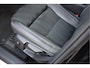 Volvo XC40 1.5 T5 Recharge R-Design 262 Pk Full Led Navi Camera Keyless DAB 19 Inch