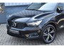 Volvo XC40 1.5 T5 Recharge R-Design 262 Pk Full Led Navi Camera Keyless DAB 19 Inch