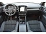 Volvo XC40 1.5 T5 Recharge R-Design 262 Pk Full Led Navi Camera Keyless DAB 19 Inch
