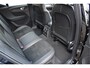 Volvo XC40 1.5 T5 Recharge R-Design 262 Pk Full Led Navi Camera Keyless DAB 19 Inch