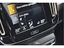 Volvo XC40 1.5 T5 Recharge R-Design 262 Pk Full Led Navi Camera Keyless DAB 19 Inch