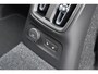 Volvo XC40 1.5 T5 Recharge R-Design 262 Pk Full Led Navi Camera Keyless DAB 19 Inch