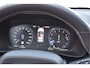 Volvo XC40 1.5 T5 Recharge R-Design 262 Pk Full Led Navi Camera Keyless DAB 19 Inch
