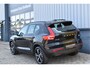Volvo XC40 1.5 T5 Recharge R-Design 262 Pk Full Led Navi Camera Keyless DAB 19 Inch