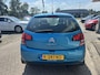 Citroën C3 1.4 Essentiel
