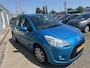 Citroën C3 1.4 Essentiel