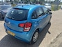 Citroën C3 1.4 Essentiel