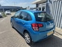 Citroën C3 1.4 Essentiel