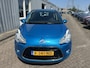 Citroën C3 1.4 Essentiel