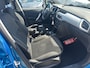 Citroën C3 1.4 Essentiel