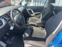 Citroën C3 1.4 Essentiel
