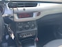 Citroën C3 1.4 Essentiel
