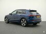 Audi E-tron 50 quattro S edition 71 kWh 313pk | Panoramadak | Adaptieve cruise controle | Lederen bekleding | Elektrisch verstelbare voorstoelen met geheugen | Head Up Display | Trekhaak