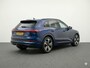 Audi E-tron 50 quattro S edition 71 kWh 313pk | Panoramadak | Adaptieve cruise controle | Lederen bekleding | Elektrisch verstelbare voorstoelen met geheugen | Head Up Display | Trekhaak