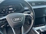 Audi E-tron 50 quattro S edition 71 kWh 313pk | Panoramadak | Adaptieve cruise controle | Lederen bekleding | Elektrisch verstelbare voorstoelen met geheugen | Head Up Display | Trekhaak