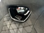 Volkswagen Tiguan 1.5 eHybrid 272pk DSG R-Line Edition | Trekhaak (2000kg trekgewicht) | Head-Up Display | 360 camera