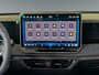 Volkswagen Tiguan 1.5 eHybrid 272pk DSG R-Line Edition | Trekhaak (2000kg trekgewicht) | Head-Up Display | 360 camera