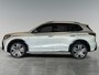 Volkswagen Tiguan 1.5 eHybrid 272pk DSG R-Line Edition | Trekhaak (2000kg trekgewicht) | Head-Up Display | 360 camera