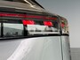 Volkswagen Tiguan 1.5 eHybrid 272pk DSG R-Line Edition | Trekhaak (2000kg trekgewicht) | Head-Up Display | 360 camera