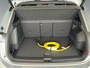 Volkswagen Tiguan 1.5 eHybrid 272pk DSG R-Line Edition | Trekhaak (2000kg trekgewicht) | Head-Up Display | 360 camera