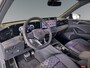 Volkswagen Tiguan 1.5 eHybrid 272pk DSG R-Line Edition | Trekhaak (2000kg trekgewicht) | Head-Up Display | 360 camera