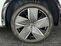 Volkswagen Tiguan 1.5 eHybrid 272pk DSG R-Line Edition | Trekhaak (2000kg trekgewicht) | Head-Up Display | 360 camera