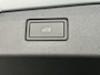 Volkswagen Tiguan 1.5 eHybrid 272pk DSG R-Line Edition | Trekhaak (2000kg trekgewicht) | Head-Up Display | 360 camera