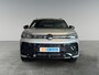 Volkswagen Tiguan 1.5 eHybrid 272pk DSG R-Line Edition | Trekhaak (2000kg trekgewicht) | Head-Up Display | 360 camera
