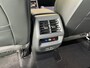 Volkswagen Tiguan 1.5 eHybrid 272pk DSG R-Line Edition | Trekhaak (2000kg trekgewicht) | Head-Up Display | 360 camera