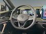 Volkswagen Tiguan 1.5 eHybrid 272pk DSG R-Line Edition | Trekhaak (2000kg trekgewicht) | Head-Up Display | 360 camera