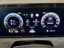 Volkswagen Tiguan 1.5 eHybrid 272pk DSG R-Line Edition | Trekhaak (2000kg trekgewicht) | Head-Up Display | 360 camera