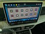 Volkswagen Tiguan 1.5 eHybrid 272pk DSG R-Line Edition | Trekhaak (2000kg trekgewicht) | Head-Up Display | 360 camera
