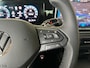 Volkswagen Tiguan 1.5 eHybrid 272pk DSG R-Line Edition | Trekhaak (2000kg trekgewicht) | Head-Up Display | 360 camera