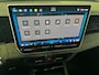 Volkswagen Tiguan 1.5 eHybrid 272pk DSG R-Line Edition | Trekhaak (2000kg trekgewicht) | Head-Up Display | 360 camera