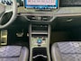 Volkswagen Tiguan 1.5 eHybrid 272pk DSG R-Line Edition | Trekhaak (2000kg trekgewicht) | Head-Up Display | 360 camera