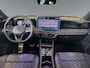 Volkswagen Tiguan 1.5 eHybrid 272pk DSG R-Line Edition | Trekhaak (2000kg trekgewicht) | Head-Up Display | 360 camera