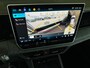 Volkswagen Tiguan 1.5 eHybrid 272pk DSG R-Line Edition | Trekhaak (2000kg trekgewicht) | Head-Up Display | 360 camera