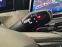 Volkswagen Tiguan 1.5 eHybrid 272pk DSG R-Line Edition | Trekhaak (2000kg trekgewicht) | Head-Up Display | 360 camera