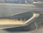 Volkswagen Tiguan 1.5 eHybrid 272pk DSG R-Line Edition | Trekhaak (2000kg trekgewicht) | Head-Up Display | 360 camera
