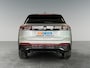Volkswagen Tiguan 1.5 eHybrid 272pk DSG R-Line Edition | Trekhaak (2000kg trekgewicht) | Head-Up Display | 360 camera