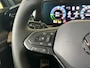 Volkswagen Tiguan 1.5 eHybrid 272pk DSG R-Line Edition | Trekhaak (2000kg trekgewicht) | Head-Up Display | 360 camera